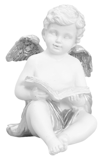 TADD_elements_LastDanceInParis (26)