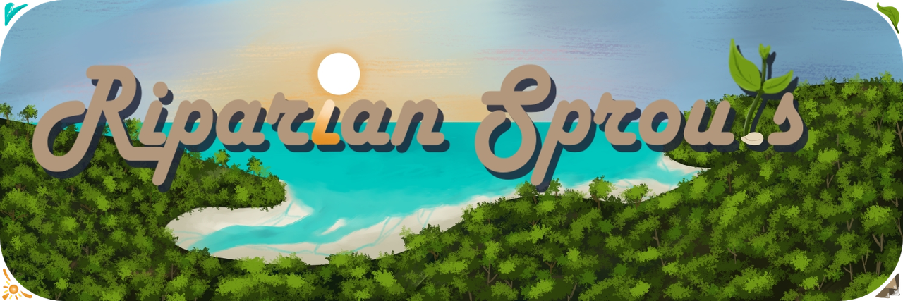 Riparian-Sprouts-Banner.png