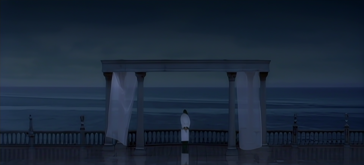 vlcsnap 2025 11 23 12h58m23s373