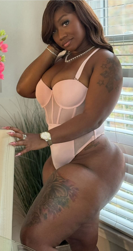 FB IMG 1762524221589