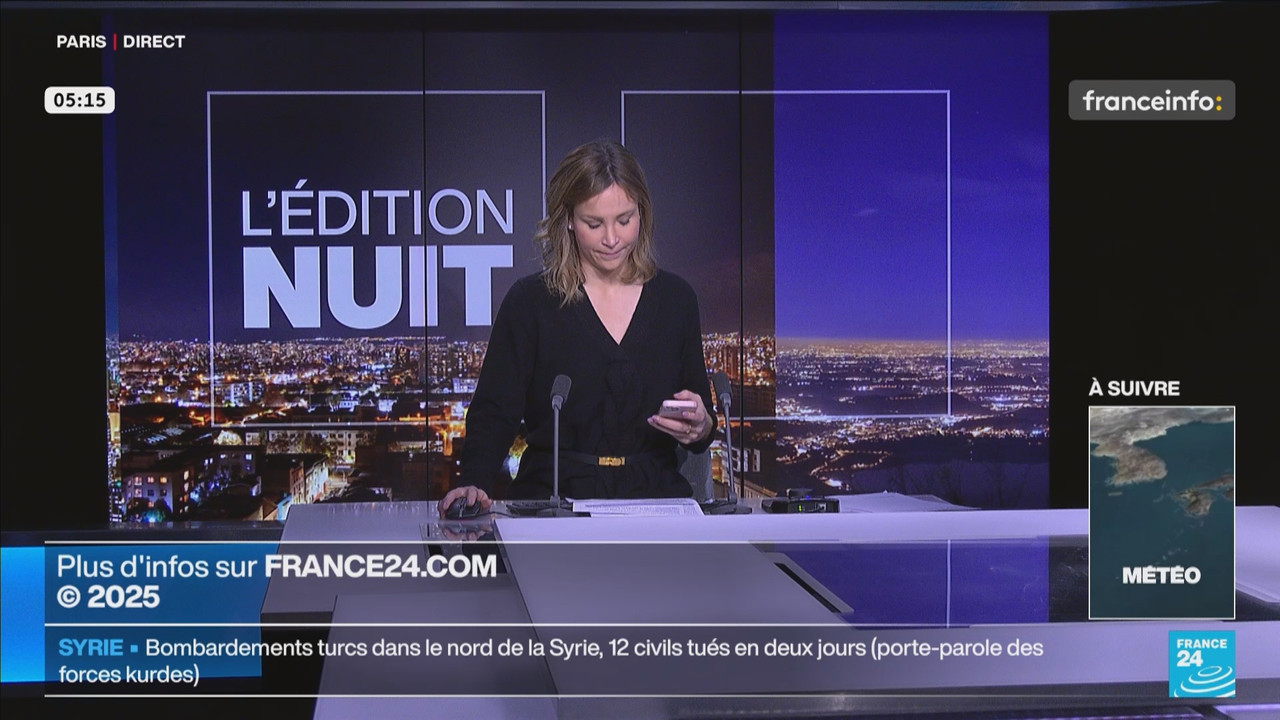 France 24 (Franceinfo)_2025_01_29_03_55_63.ts_snapshot_21.12.613