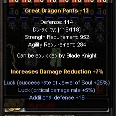 Screen(04_10-14_35)-0001