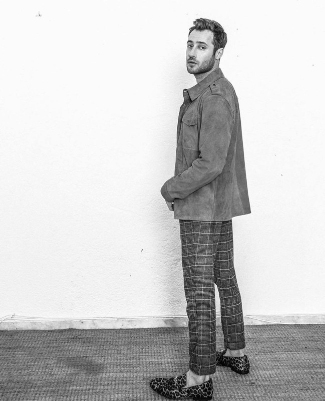 104123567_1634818580005736_5944299345900644022_o