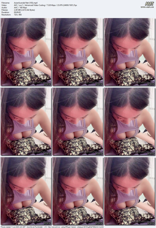 AsianScandal Net (105).mp4