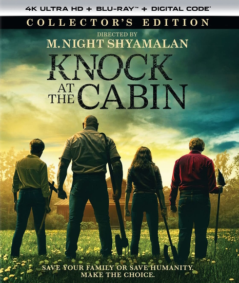 Knock-At-The-Cabin.jpg