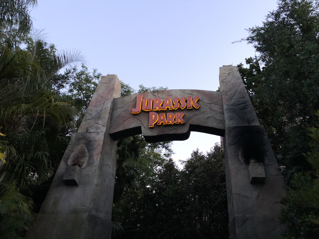 DAAFB65D-C53A-46C3-B429-8CE9774EC6D2