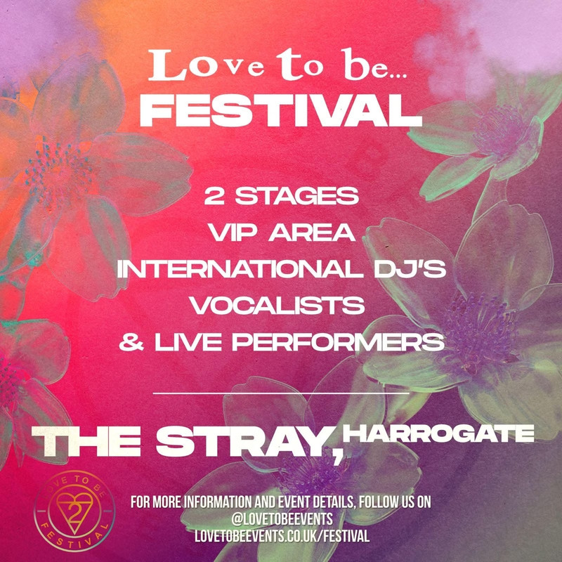 1669589-e98ce34a-love-to-be-festival-eflyer