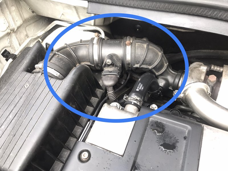 ECBD33B0-DD98-495A-A7C8-1D0067EEADD2