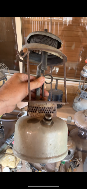 D9EEC169-2DDE-4394-B5E6-E0809168C8EC