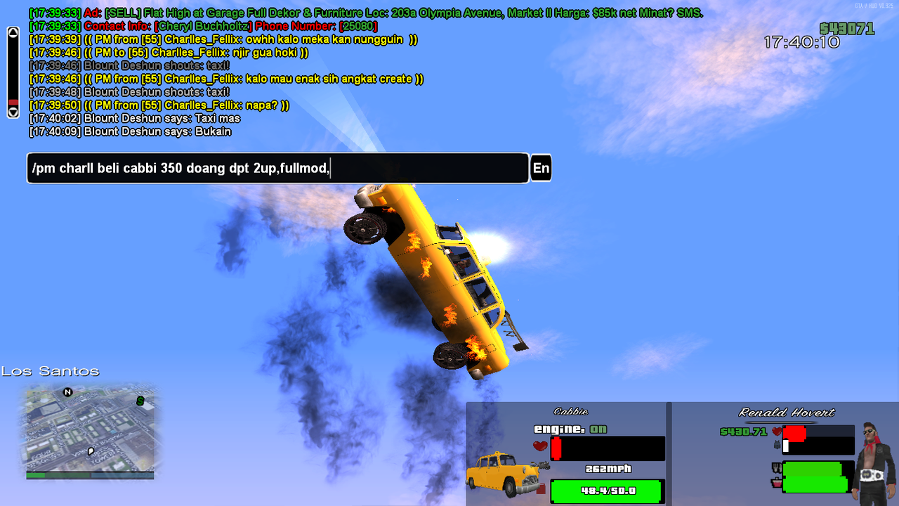 Screenshot-1391.png
