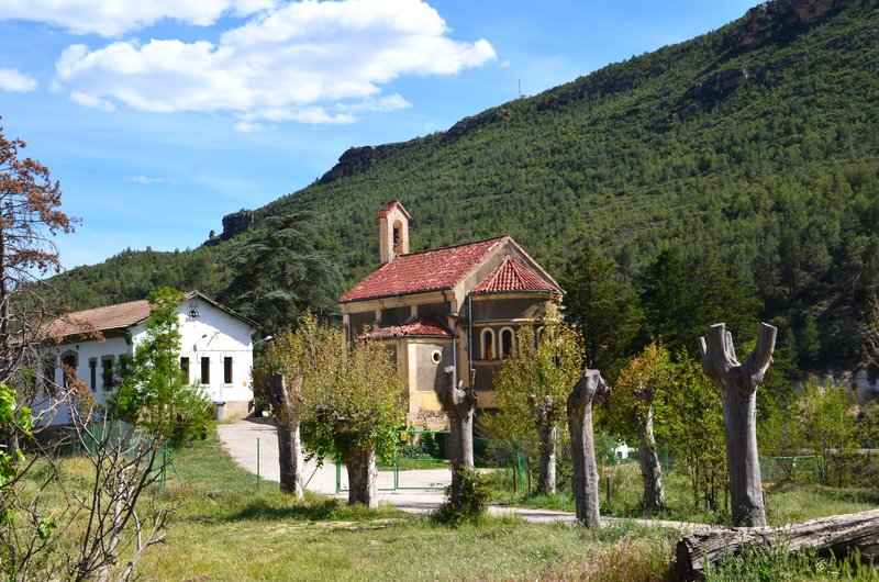 Las Chorreras del Cabriel-8-5-2017 - Cuenca y sus pueblos-2009/2011/2015/2016/2017 (84)