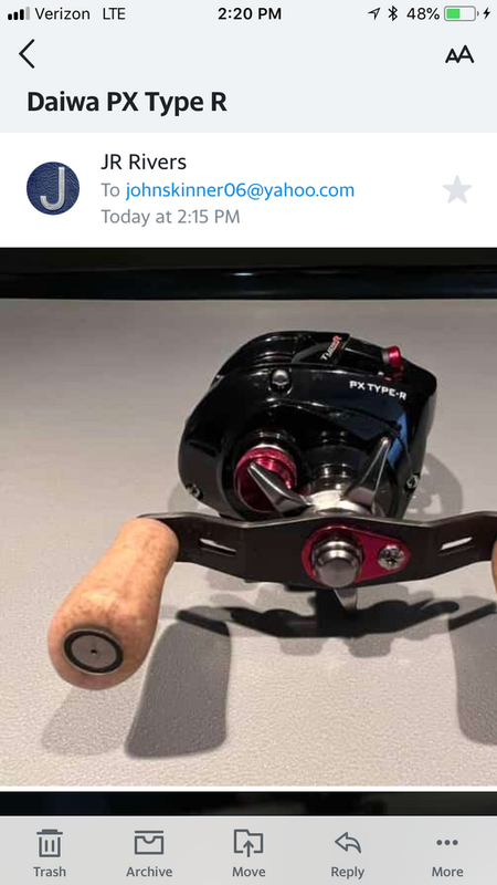 266922C2-A3ED-4643-B0B2-F1265047E0E0