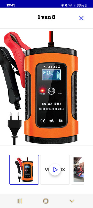 Screenshot 20251124 194923 Samsung Internet