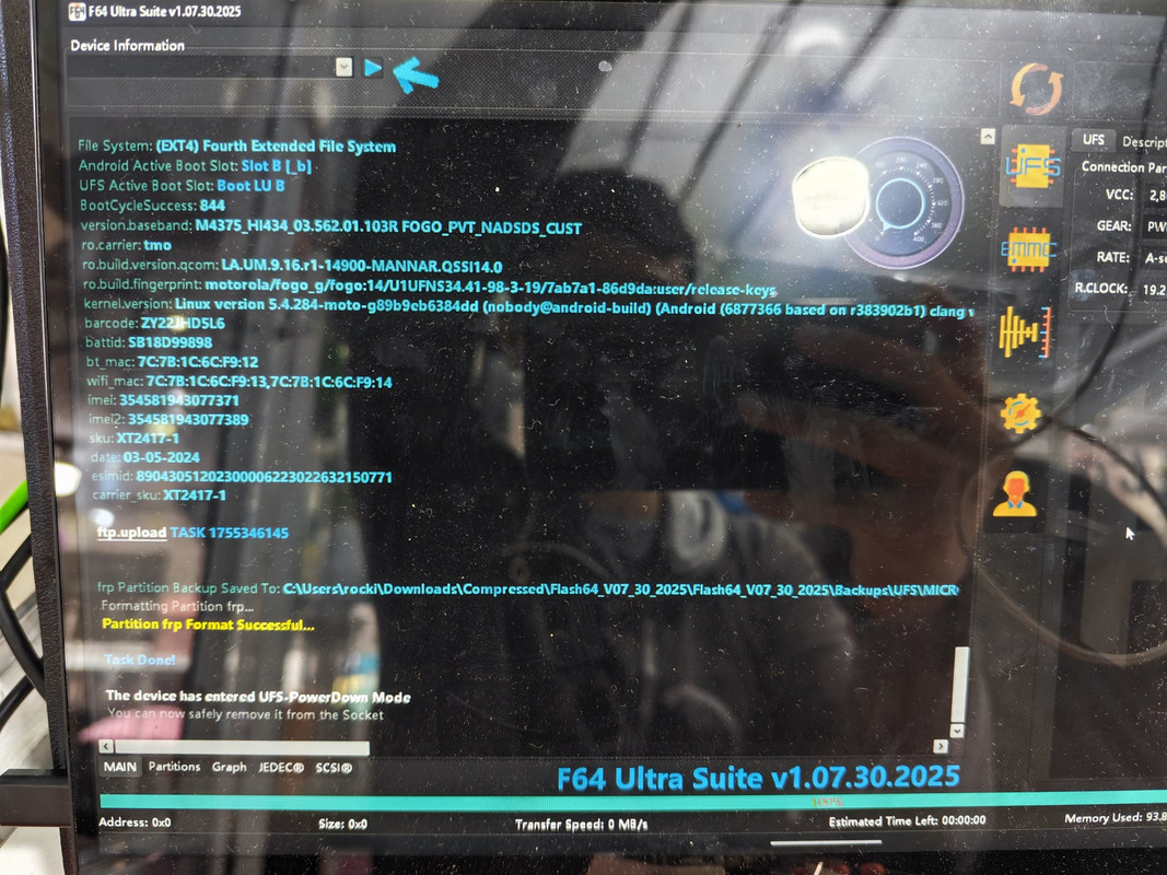 photo_2025-08-17_12-44-30