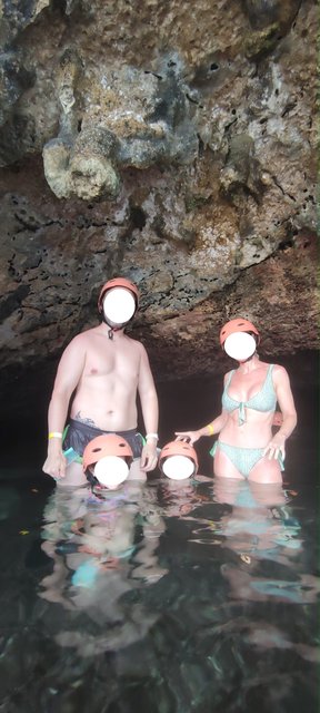Un mes por Filipinas y Tailandia con niñas (2025) - Blogs de Asia - DÍA 5 (15 junio): Siargao (Sohoton) (3)