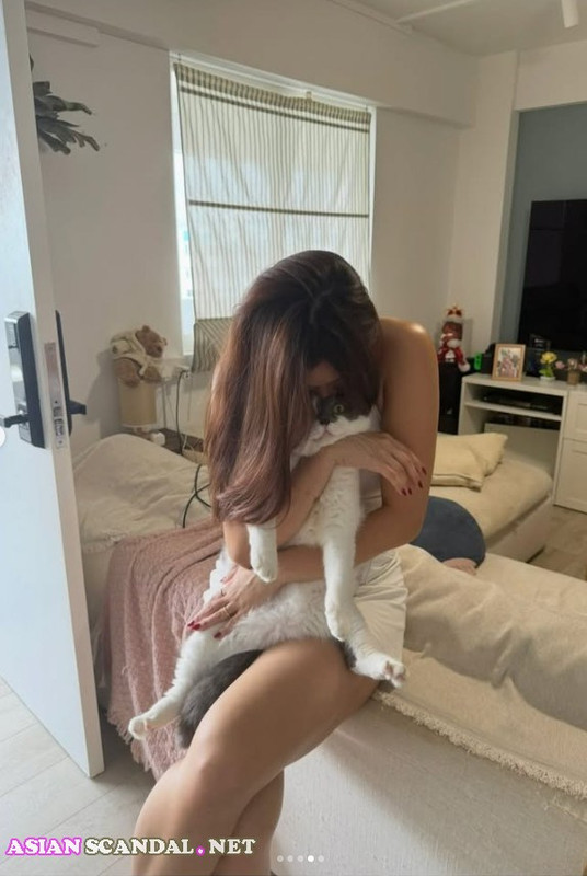 Asian Scandal Net 2026 1743