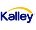 Kalley