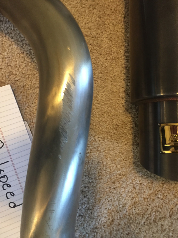 F7559A4B-85A3-419F-9C0D-195C4C57C4DE