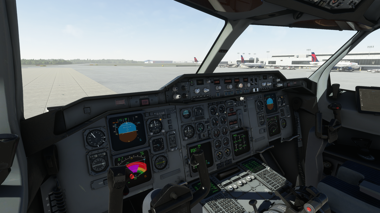 Microsoft-Flight-Simulator-Screenshot-2023-06-18-16-00-17-77.png