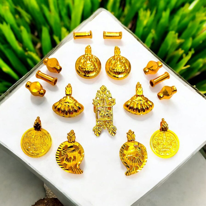 Photoroom 20250322 174507 19