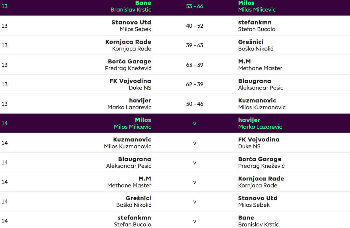 Screen Shot 2016-11-28 at 00.08.37