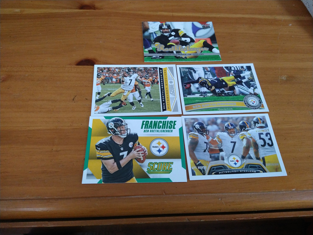 IMG_20220725_153131340