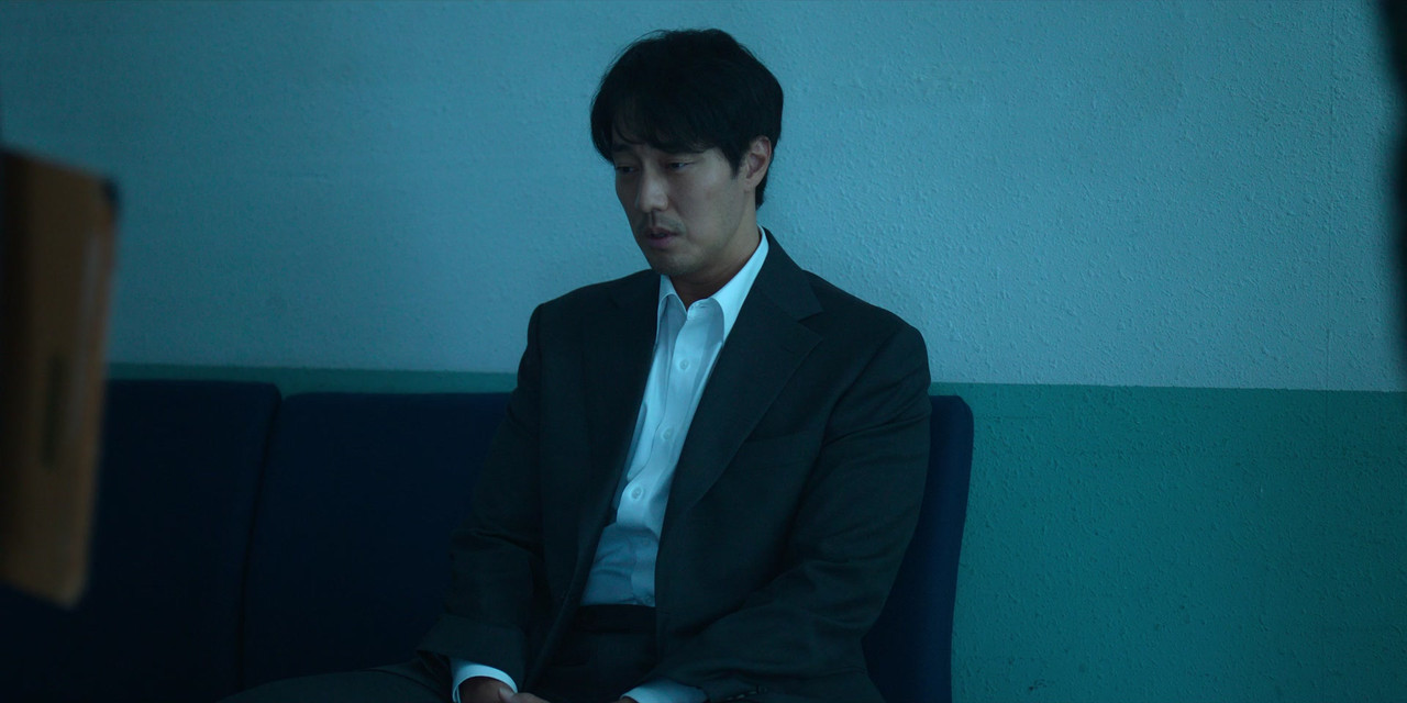 Mercy.for.None.S01E01.DUAL.1080p.WEBRip.x265-KONTRAST.mkv_frame06