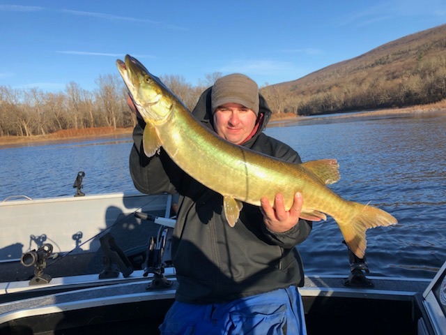 659D96BA-359A-4BAB-B3C9-B134A20AC46D