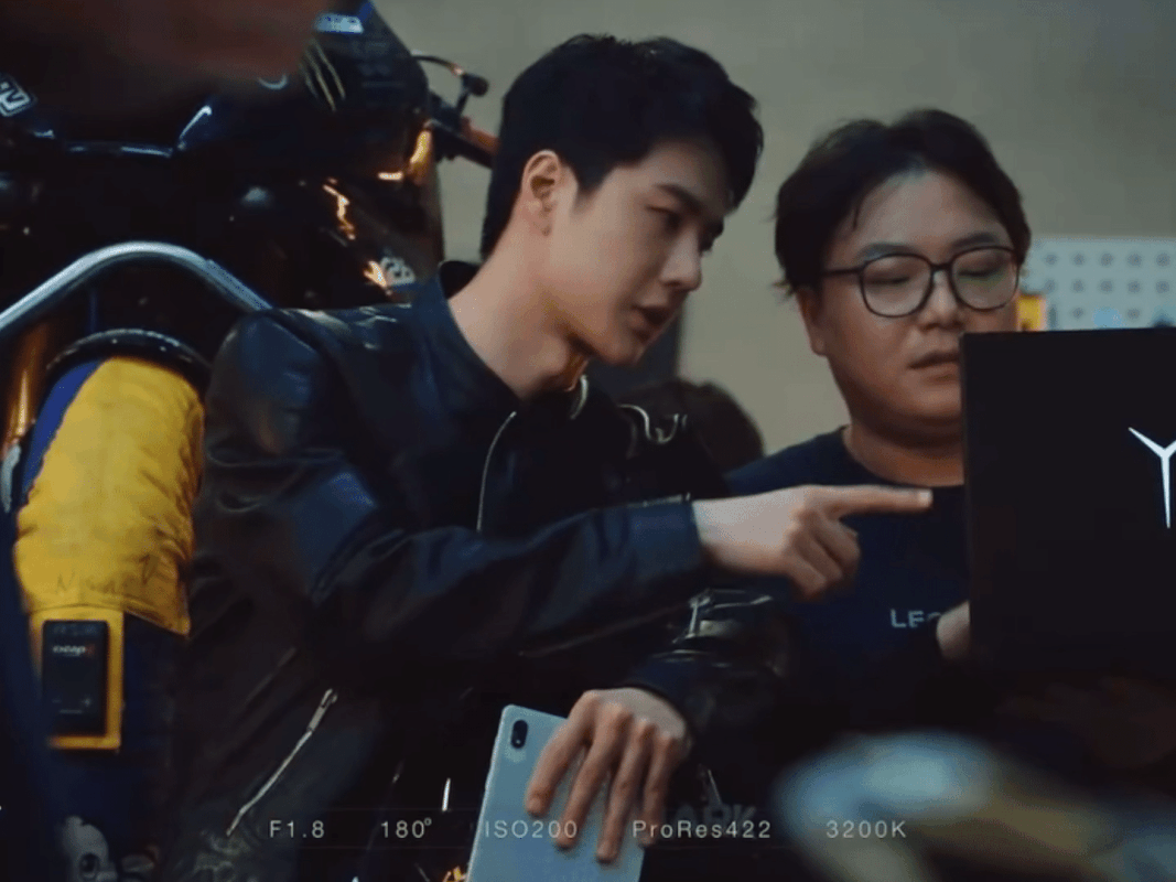 1hklitmrbgrnui29i68eun864