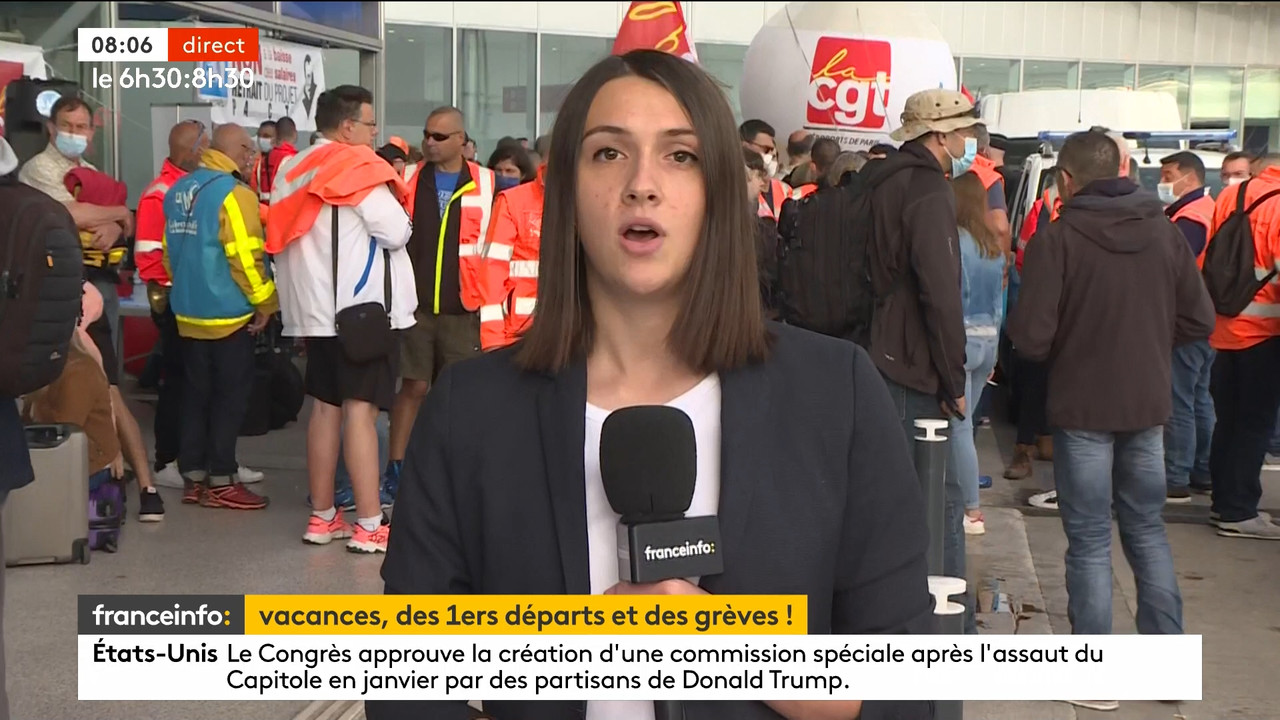 07.01 - 04.57.00 - franceinfo  et tout est plus clair. L'émission et ..._002.ts_snapshot_00.01.577