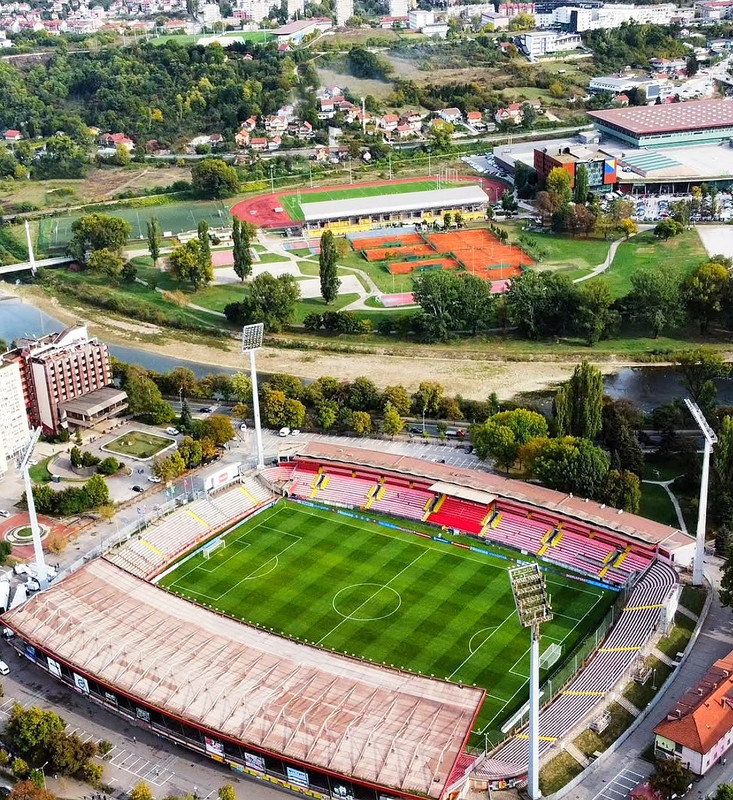 slika