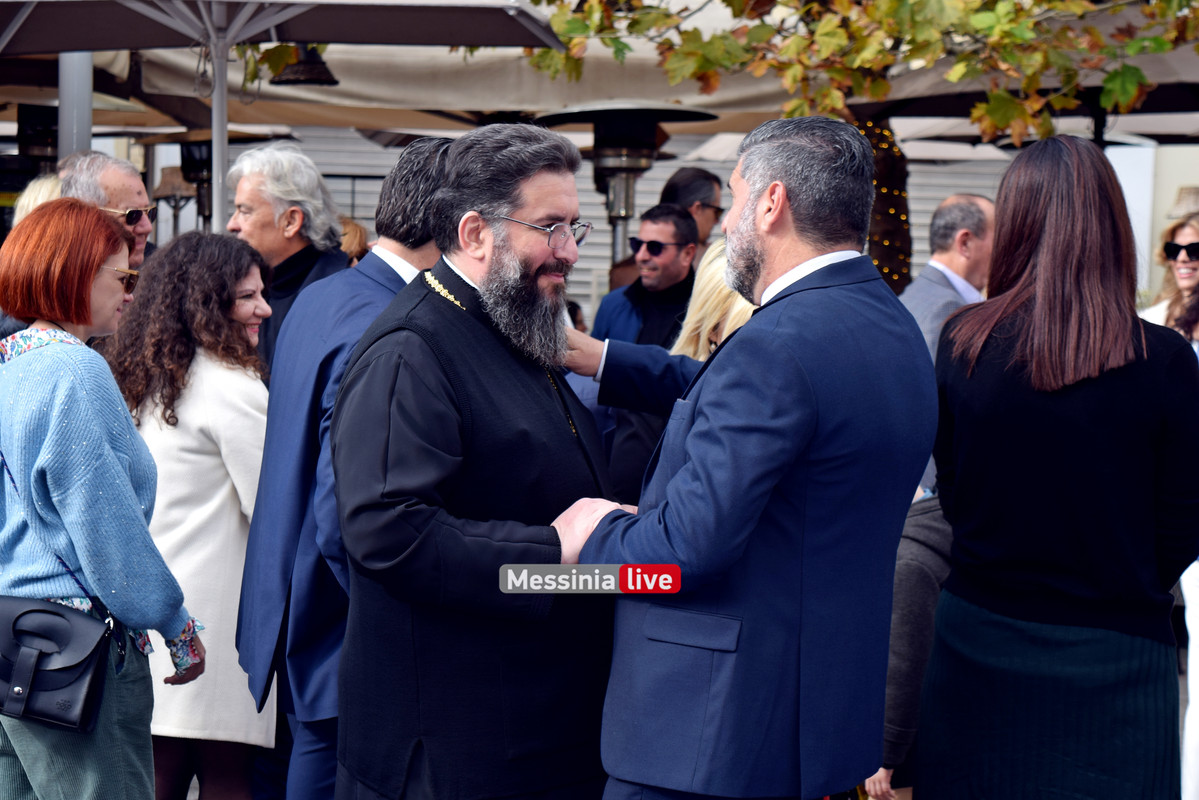 ΒΑΣΙΛΟΠΙΤΑDSC_0837