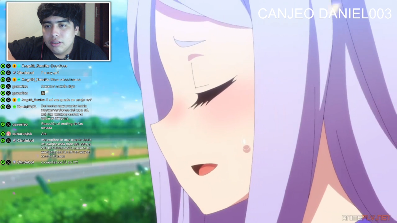 EP 4