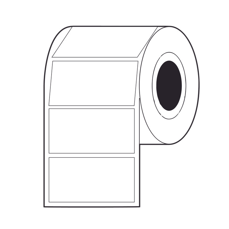 2208-ETIQ SAT 100MMX80MM C1 R500 BLANCO P TT