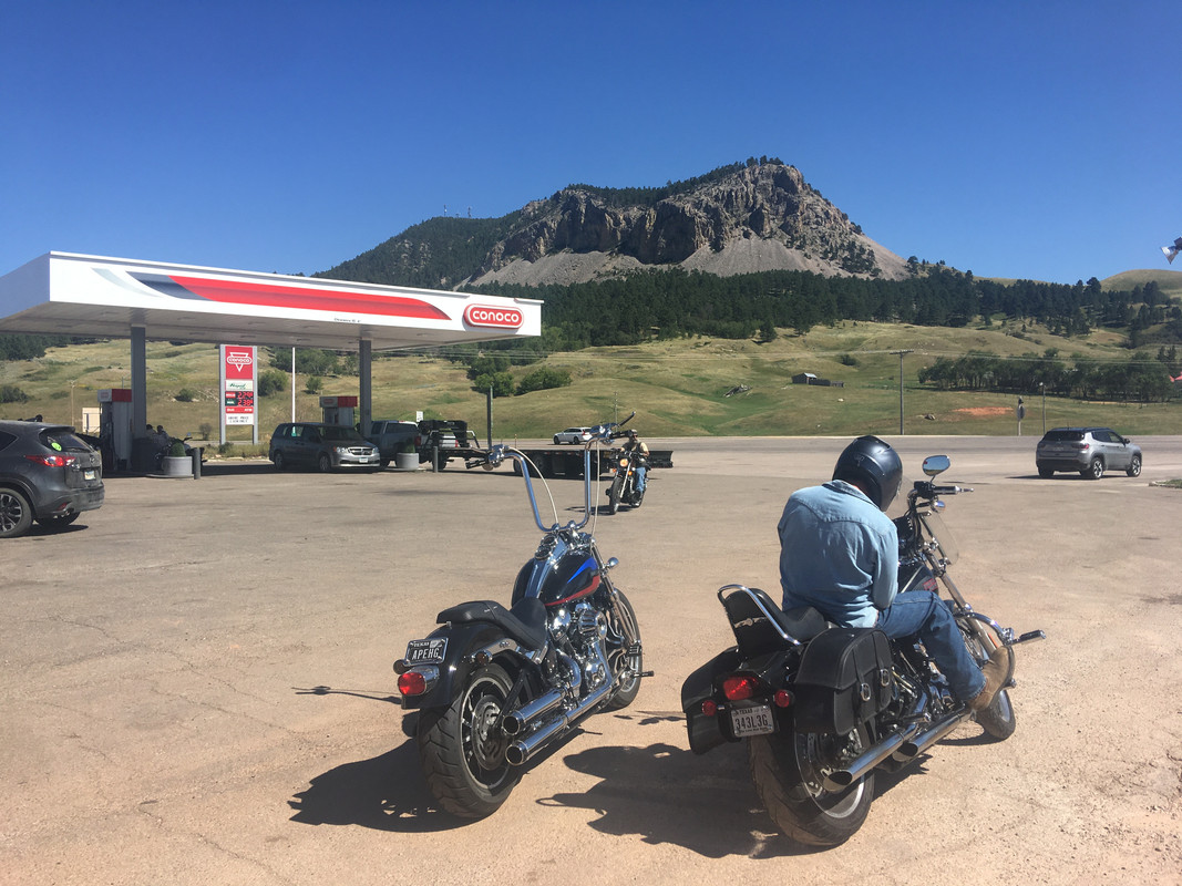 CAD404FD-4752-4F14-970A-89C5D55AD4AD