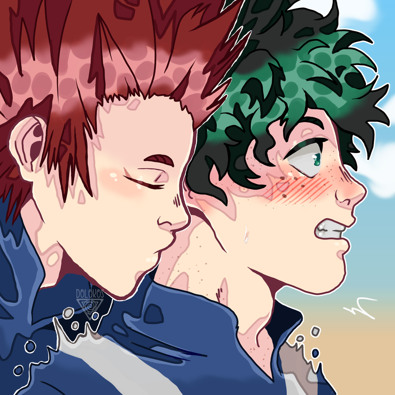 Мидория и роди шип. Моя геройская академия ястреб яой. Роди фф. Кацуки бакугоу и изуку мидория. Роди фф.