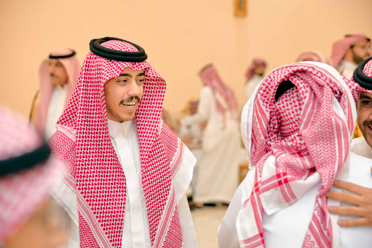 freelancers-C76-A5361