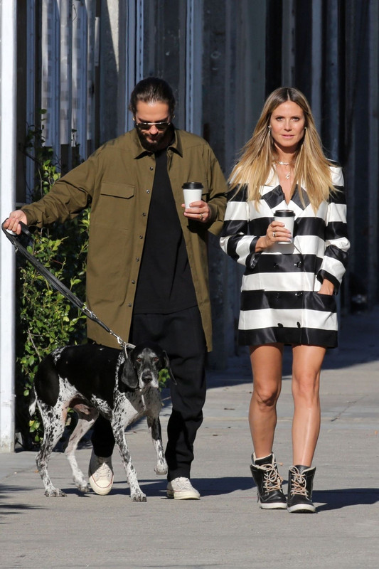 40C6353E-4911-4230-AF32-9D29C6E7968F