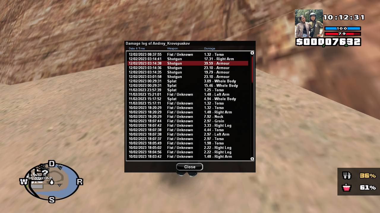 samp-12-02-2023-10-12-31.png