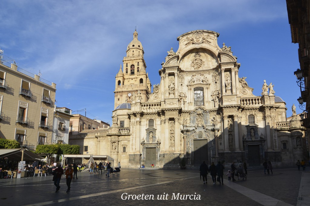 groeten uit Murcia.jpg (607.62KiB)