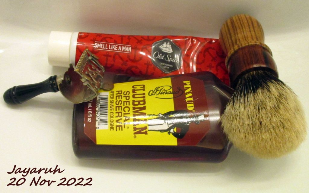 [Image: sos221120.jpg]