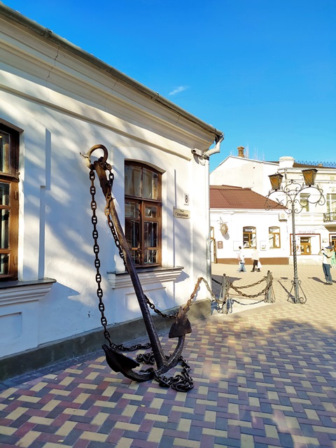 https://i.postimg.cc/7Y1j1F9Y/IMG-20210923-162225.jpg
