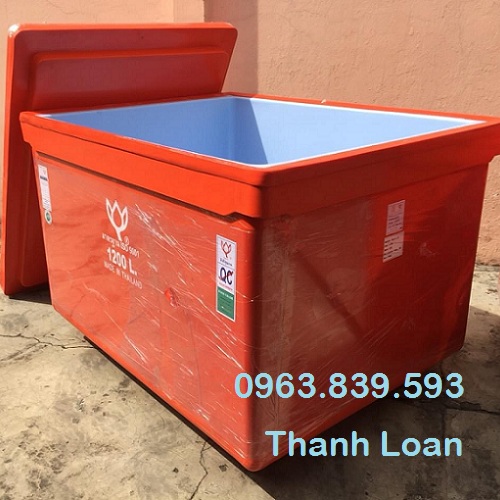 thung-da-thai-lan-1200lit-gia-re.jpg
