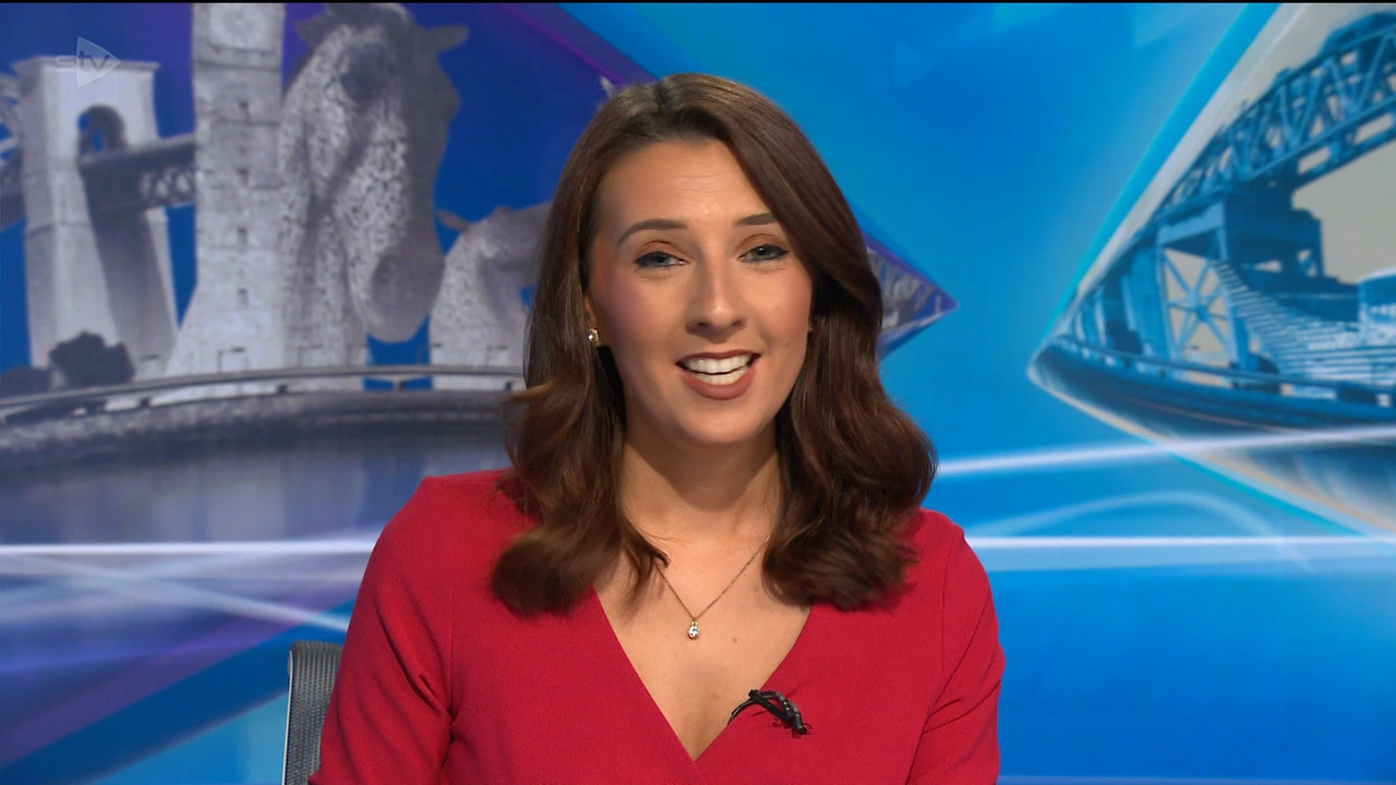 10.19 - 22.30.00 - STV News..ts_snapshot_13.02.101