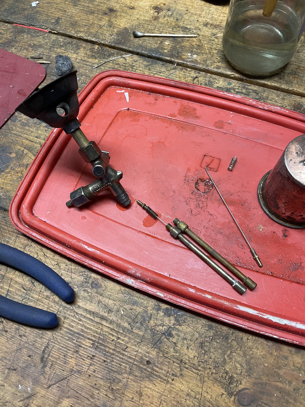 8422E2E2-C380-4D74-BE3D-4F31702424A5