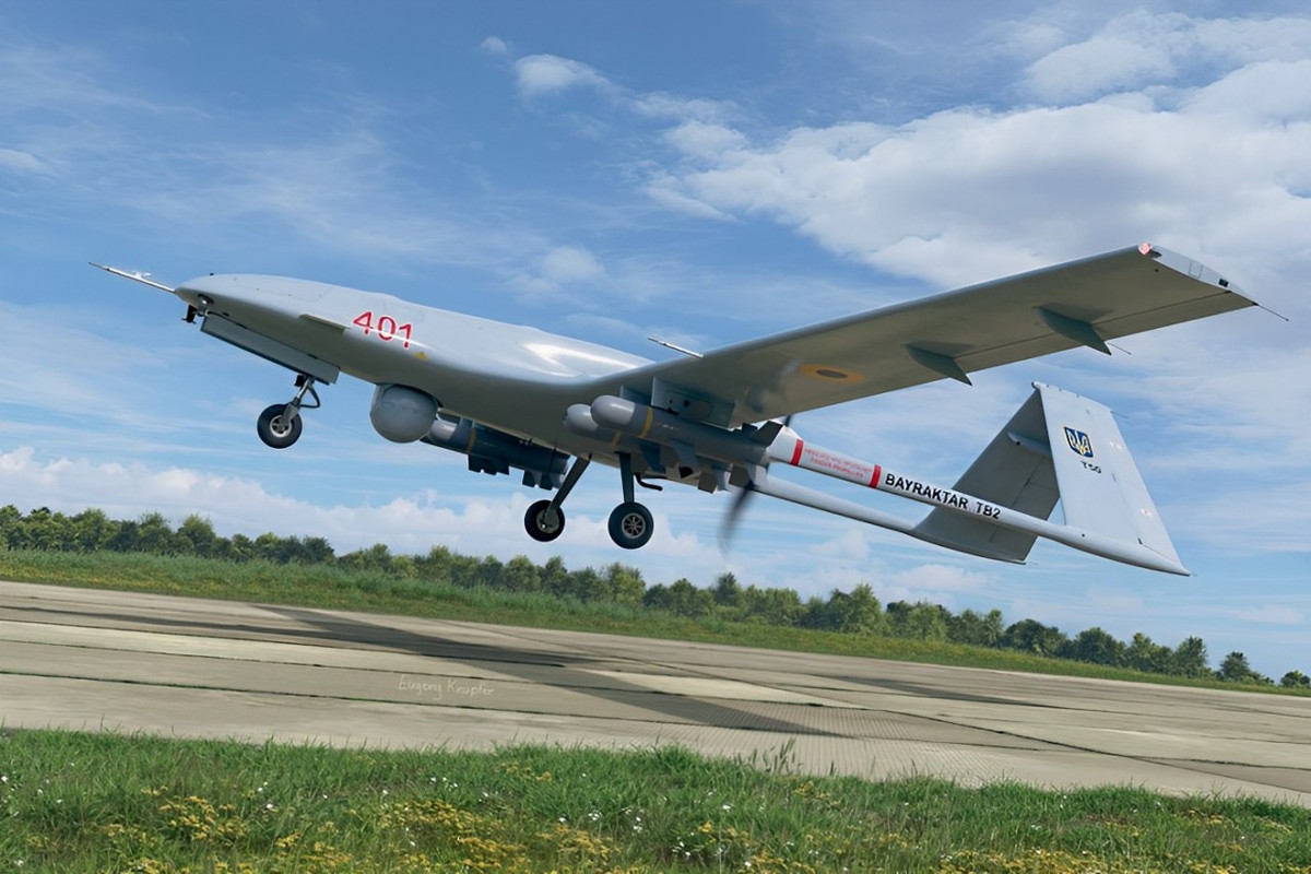 20151007211648_3b3f672c (1) (1)