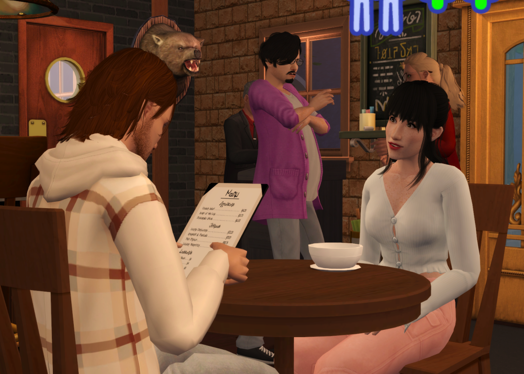 Sims2-EP9-RPC-2023-06-25-19-46-07-13