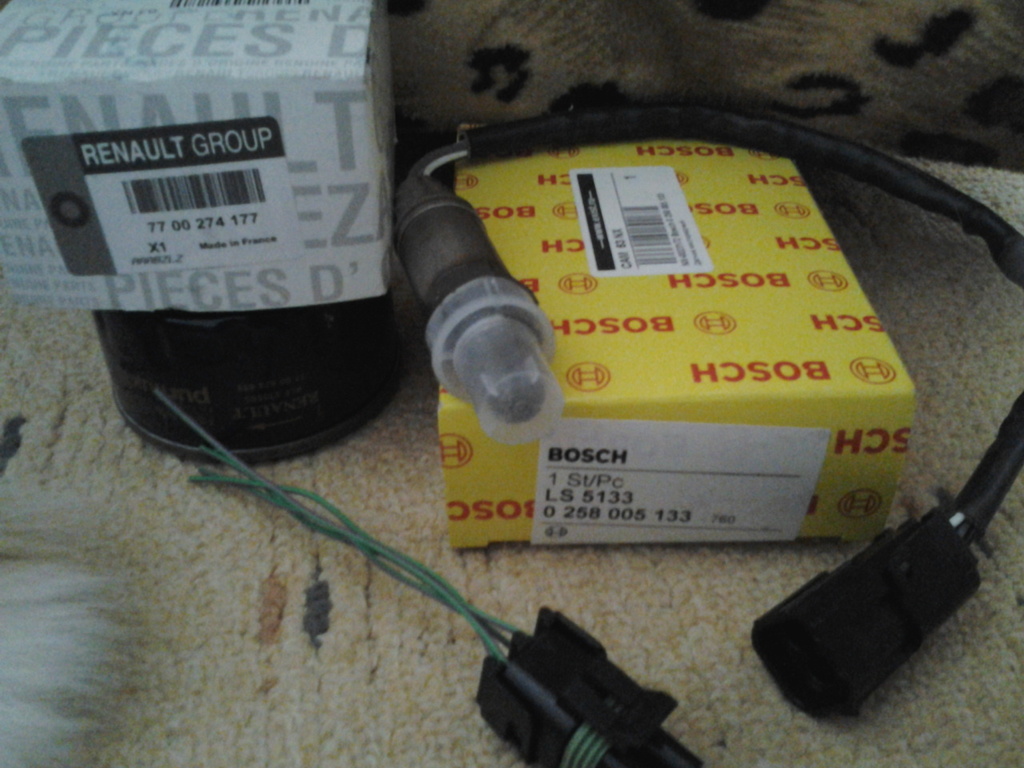 20150414_140314 — копия