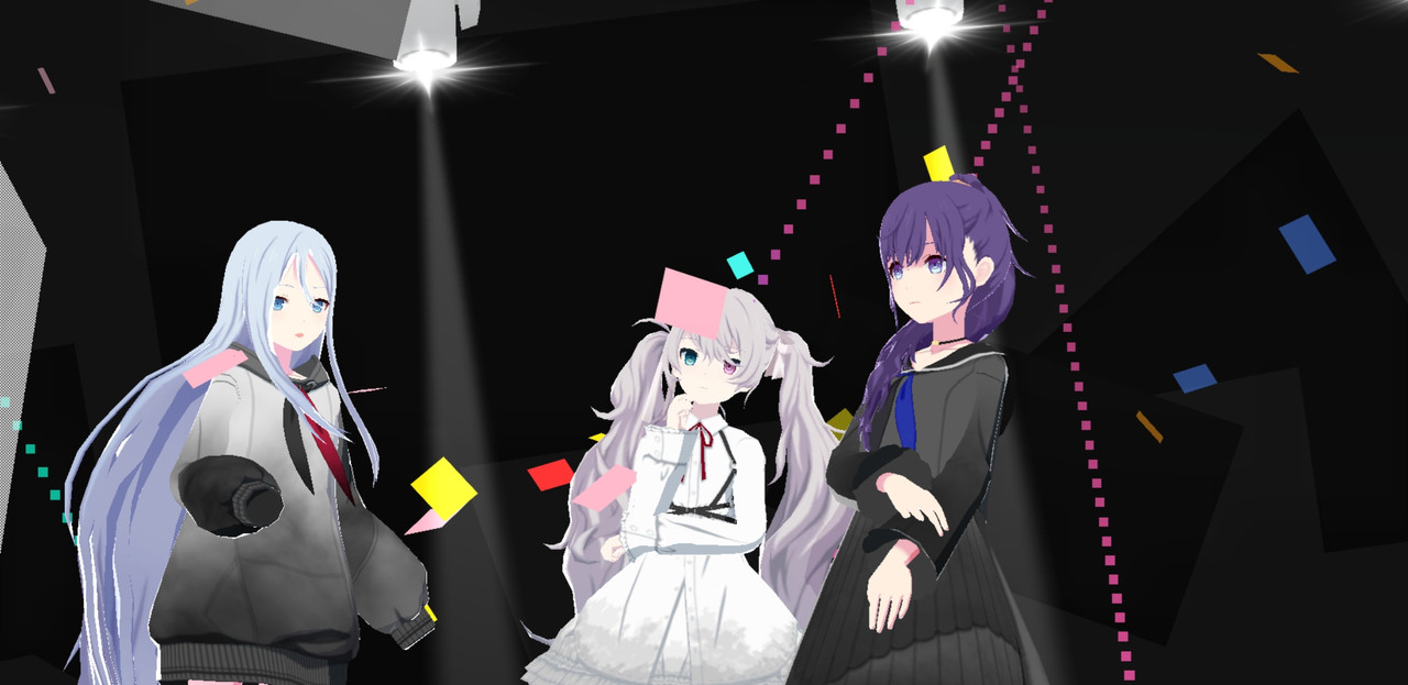 Screenshot_20220521-123111