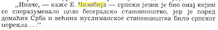 Screen-Shot-04-27-19-at-07-32-PM.png